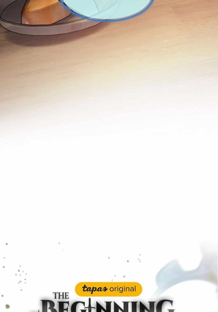 Ánh Sáng Cuối Con Đường - Page 61