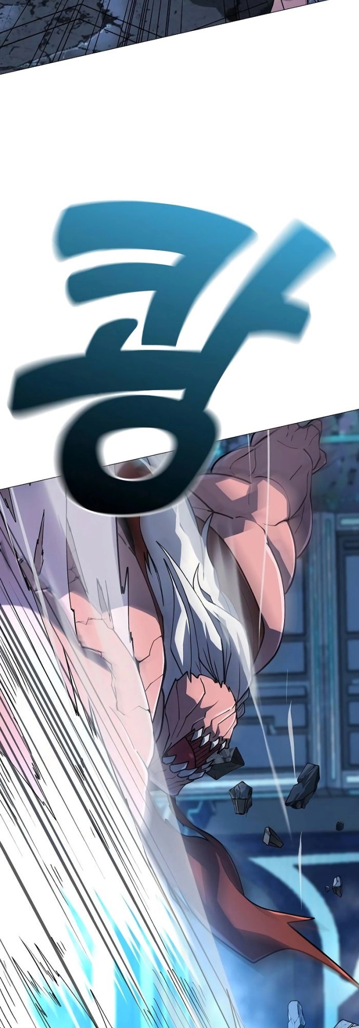 Đỉnh Phong Chi Tinh - Page 26