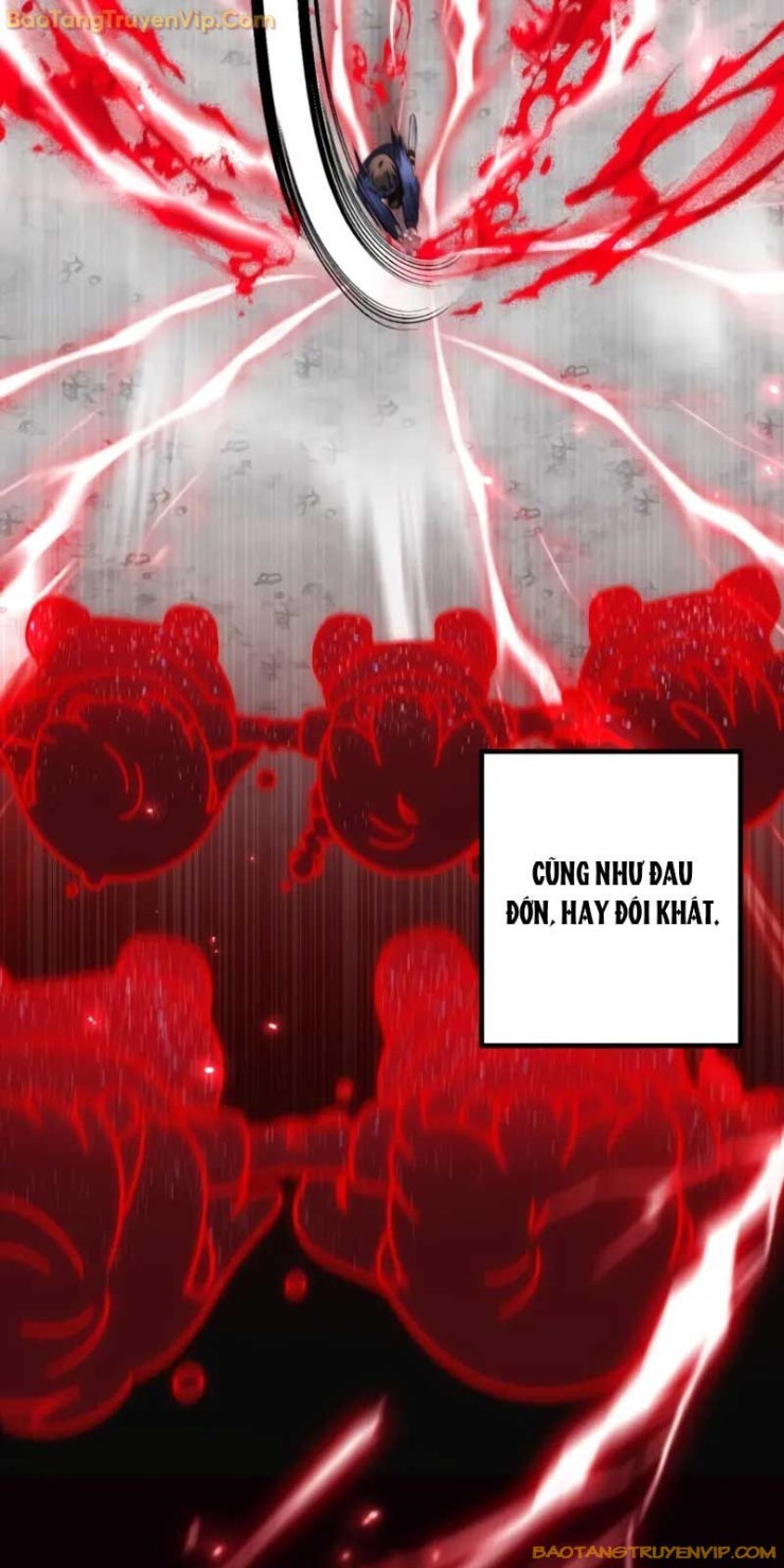 Thợ Săn Tự Sát Cấp SSS - Page 36