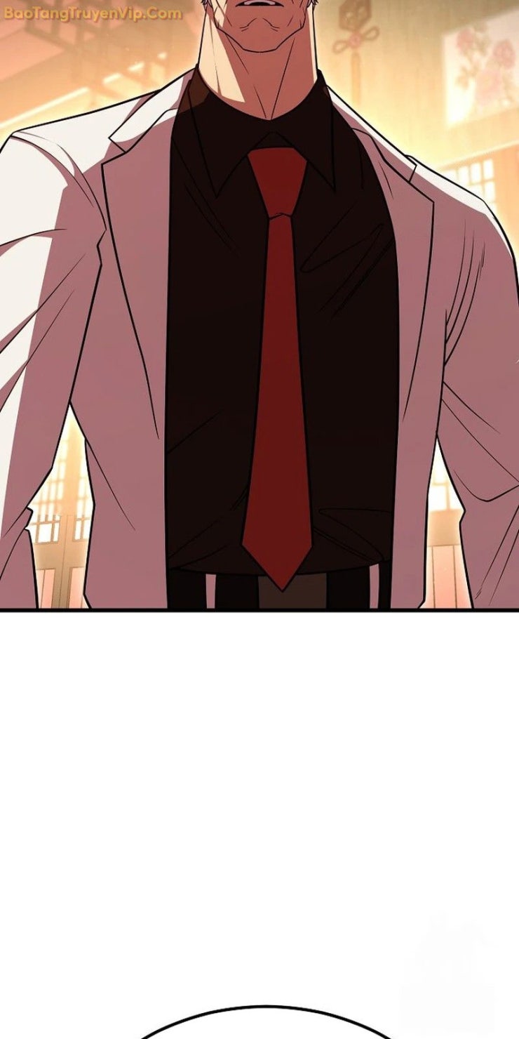 Tam Vương Truyền Nhân - Page 88