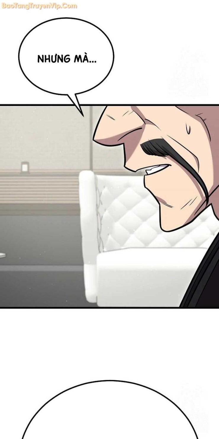 Tam Vương Truyền Nhân - Page 110