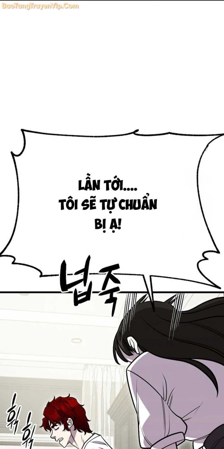 Tam Vương Truyền Nhân - Page 16