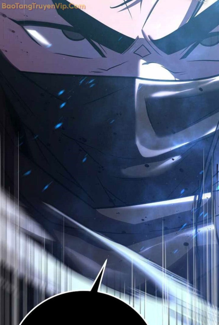 Tam Vương Truyền Nhân - Page 160