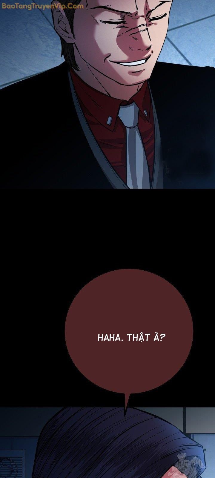 Thanh Kiếm Báo Thù - Page 74