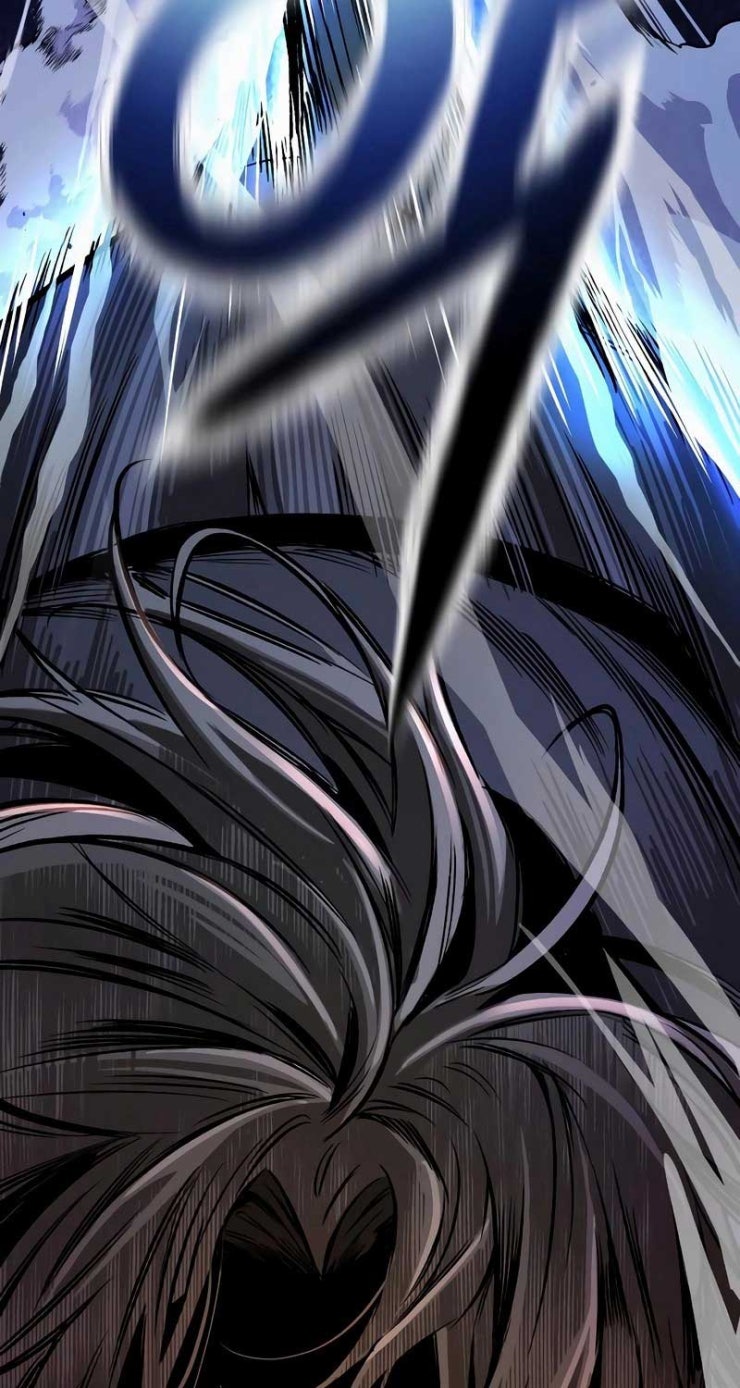 Kẻ Điên Và Đội Trưởng Cảnh Vệ - Page 156