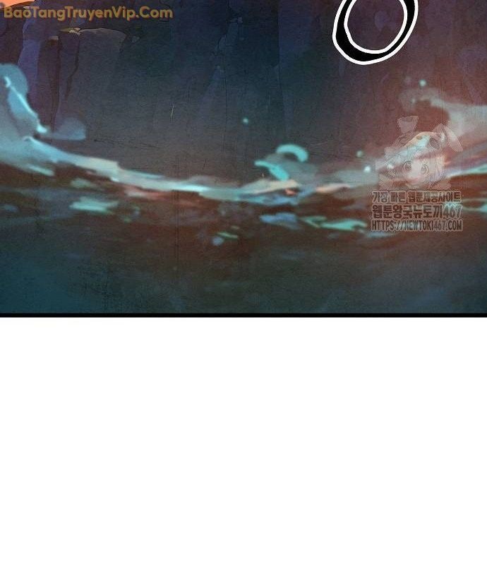 Chinh Phục Võ Lâm Chỉ Với Một Tô Mỳ - Page 181