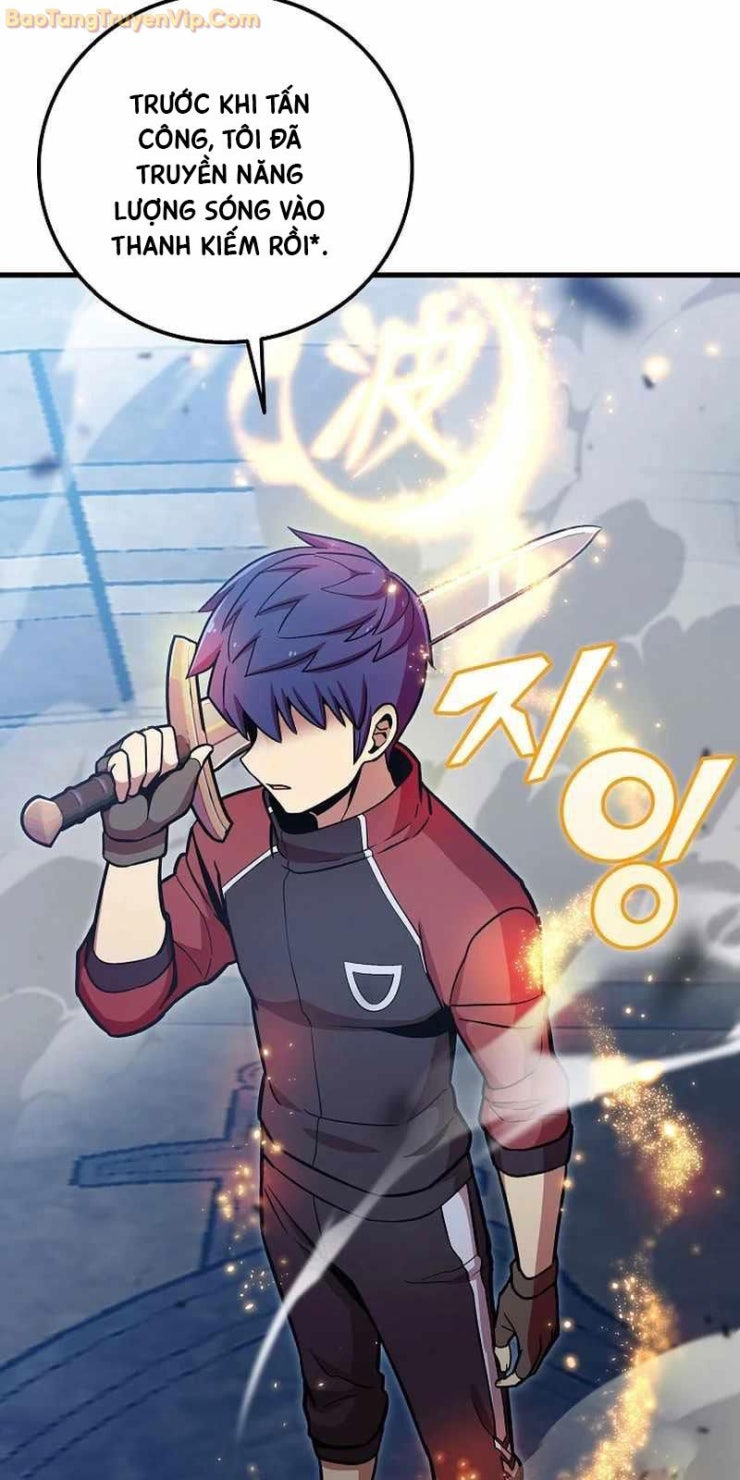 Vô tình ghi danh - Page 63