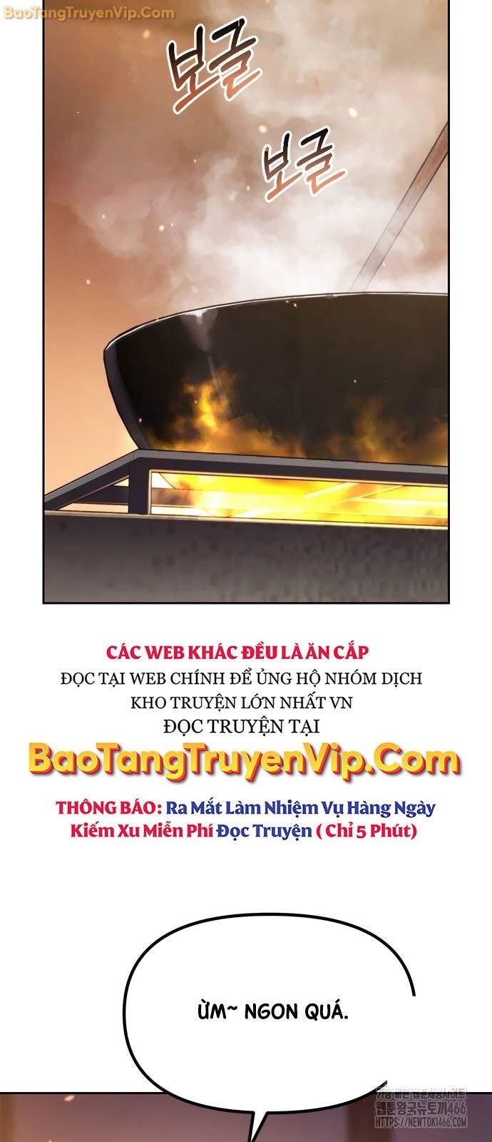 Ma Đạo Chuyển Sinh Ký - Page 29