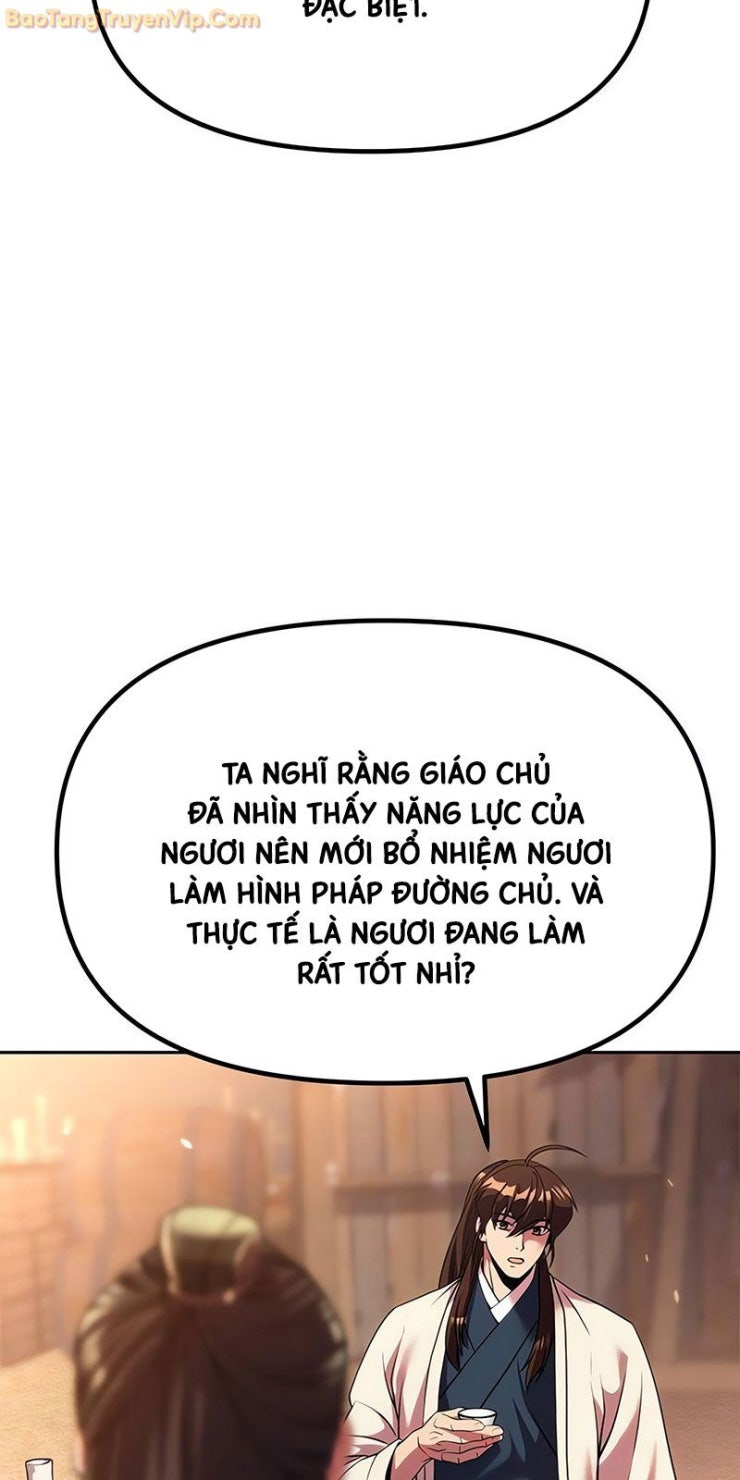Ma Đạo Chuyển Sinh Ký - Page 78