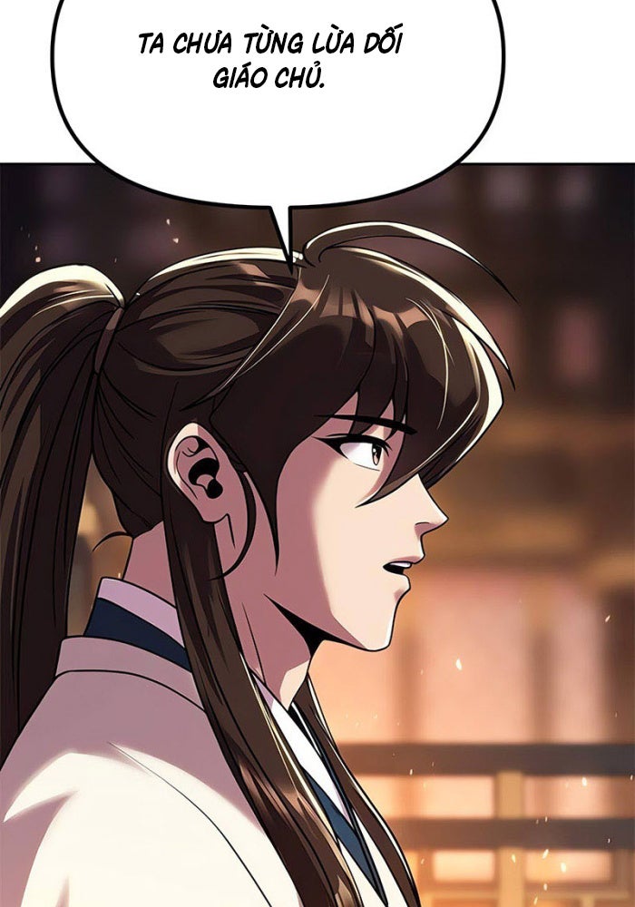 Ma Đạo Chuyển Sinh Ký - Page 112