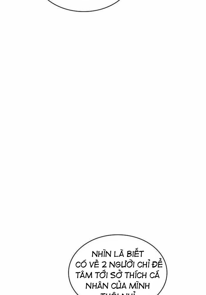 Sự Trở Lại Của Vị Hiệp Sĩ Dùng Thương - Page 121