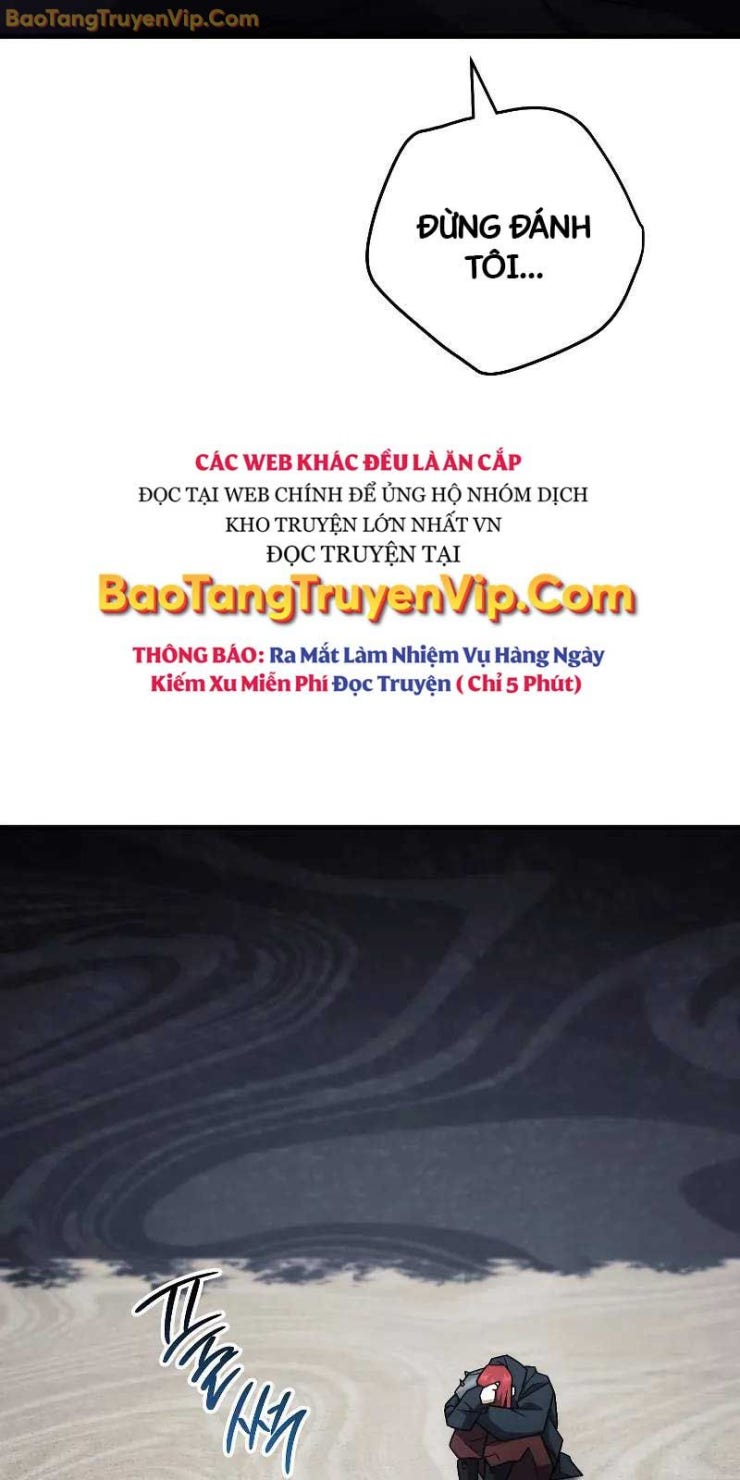 Anh Hùng Trở Lại - Page 75