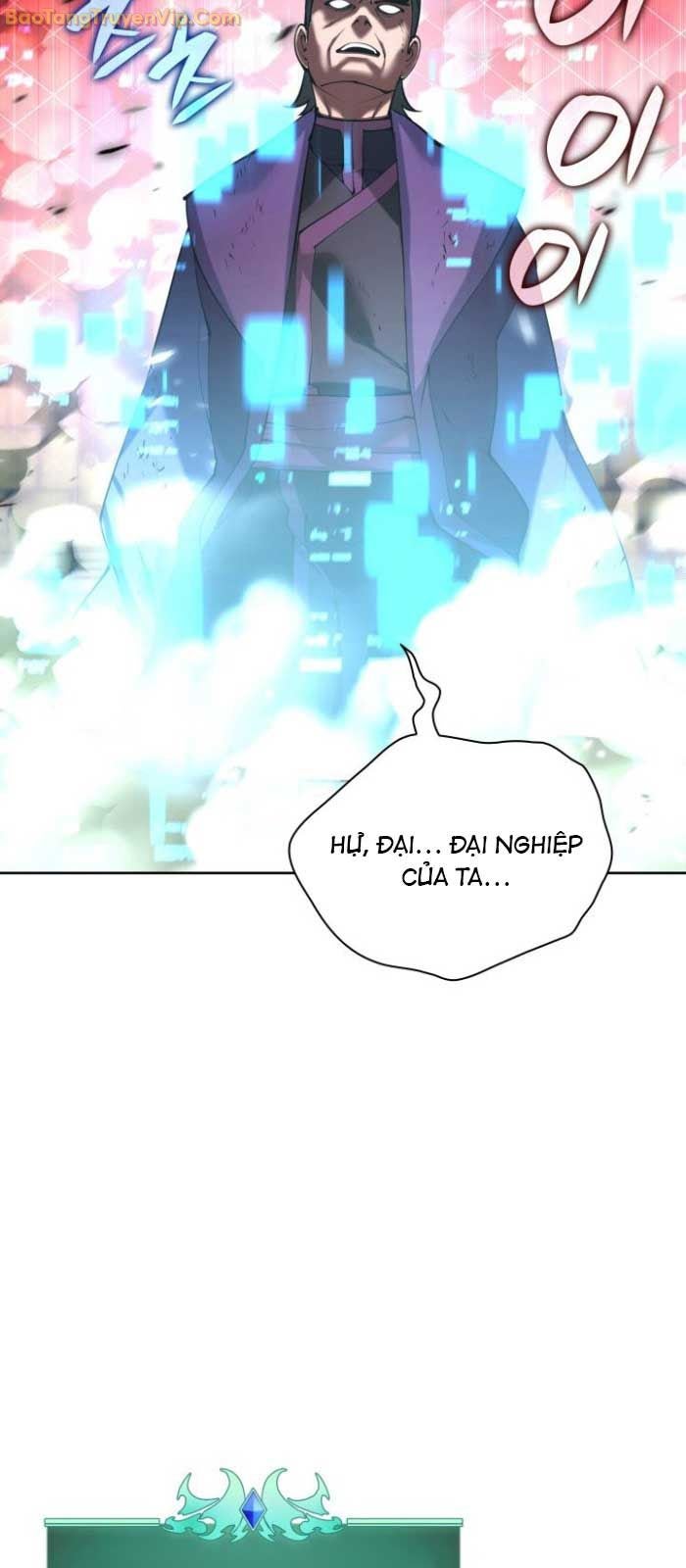 Thợ Rèn Huyền Thoại - Page 41