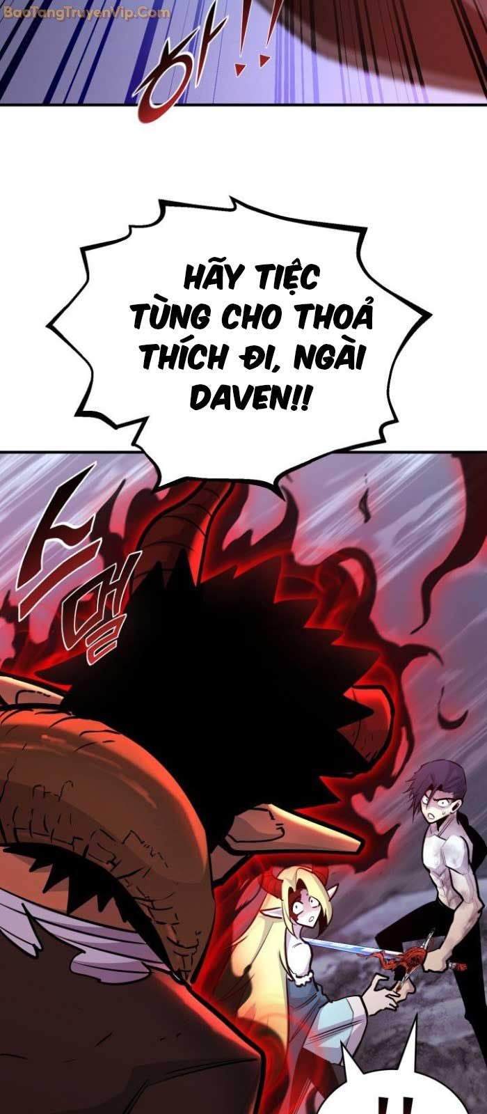 Bản Chất Của Chuyển Sinh - Page 28