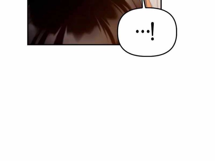 Xuyên Không Trở Thành Hồi Quy Giả - Page 99