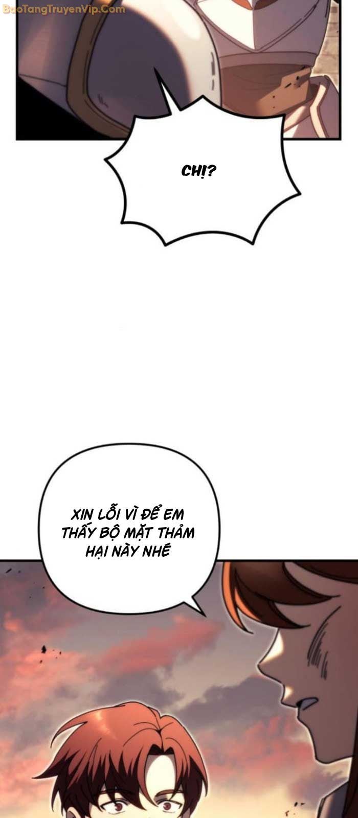 Kẻ Hồi Quy Của Gia Tộc Suy Vong - Page 65