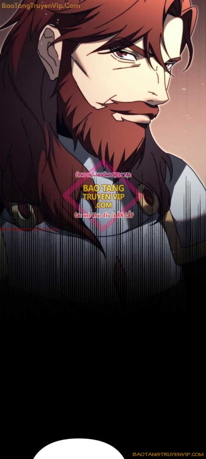 Kẻ Hồi Quy Của Gia Tộc Suy Vong - Page 30