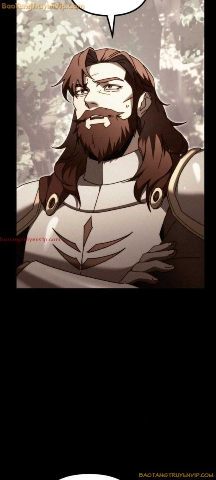 Kẻ Hồi Quy Của Gia Tộc Suy Vong - Page 33