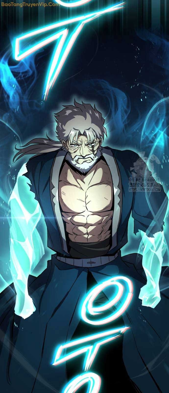 Quý Tộc Lười Biếng Trở Thành Thiên Tài - Page 66