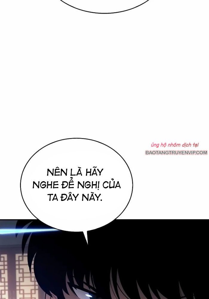 Người Chơi Mới Solo Cấp Cao Nhất - Page 31