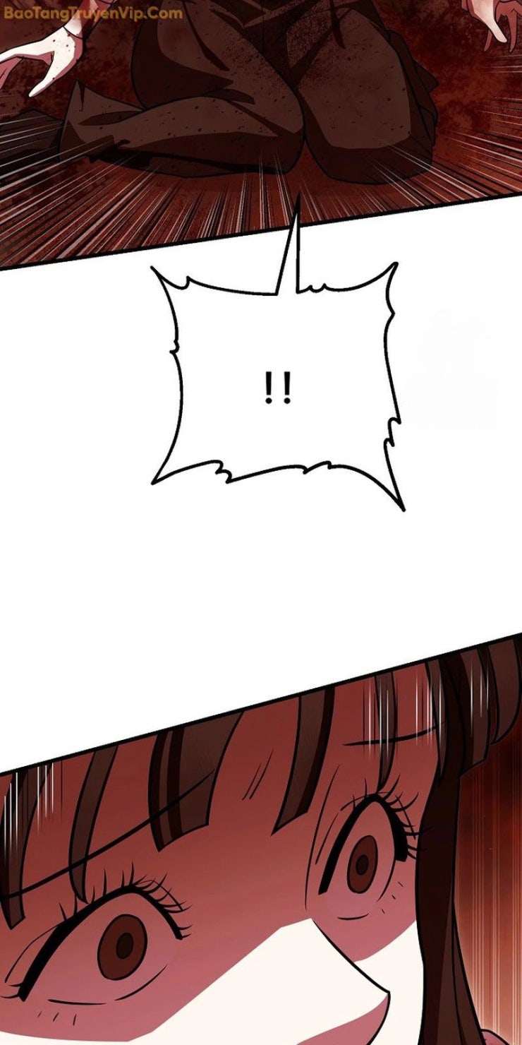 Tam Vương Truyền Nhân - Page 119