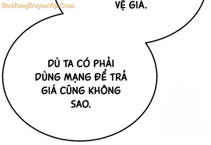 Tam Vương Truyền Nhân - Page 101