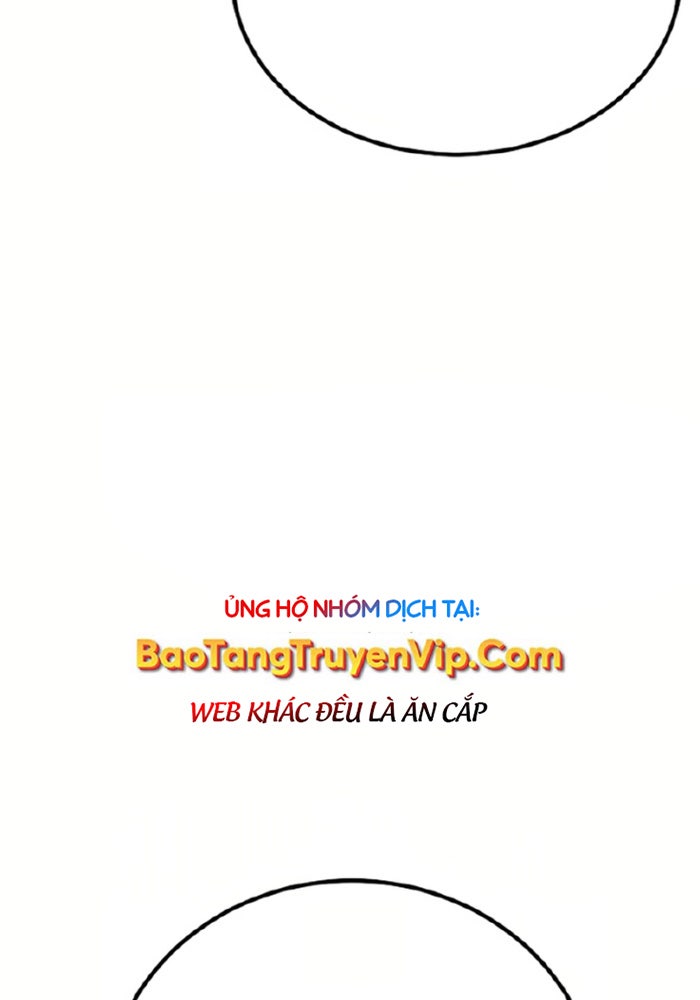 Tam Vương Truyền Nhân - Page 24