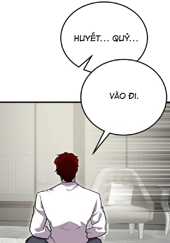 Tam Vương Truyền Nhân - Page 96