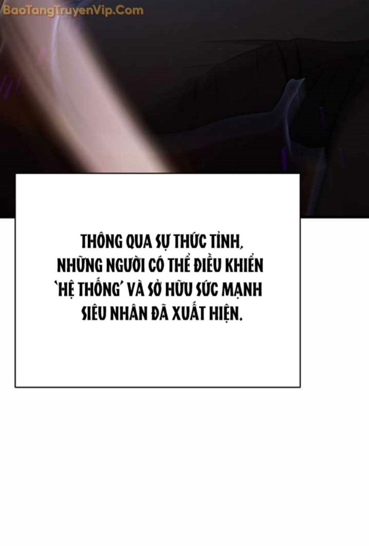 Tam Vương Truyền Nhân - Page 67