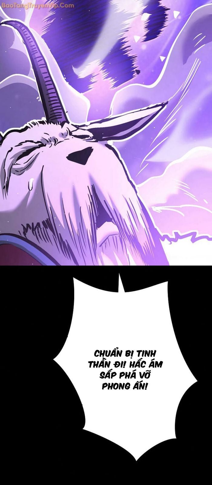 Trở Thành Anh Hùng Mạnh Nhất Nhờ Gian Lận - Page 73