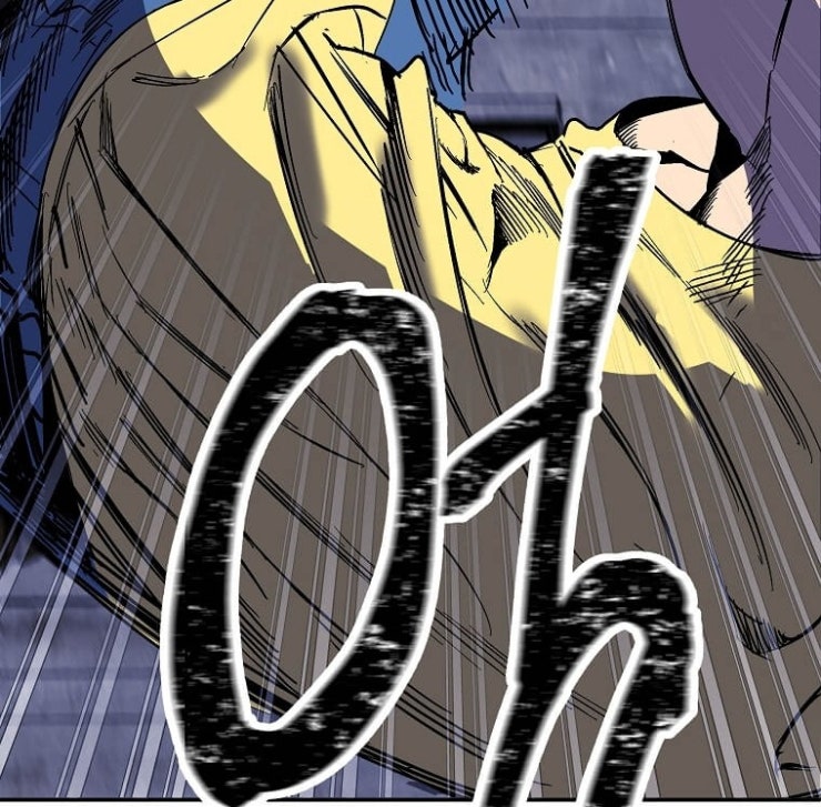 Tôi Đã Đạt Đến Cấp Độ Tối Đa Và Quay Trở Lại - Page 246