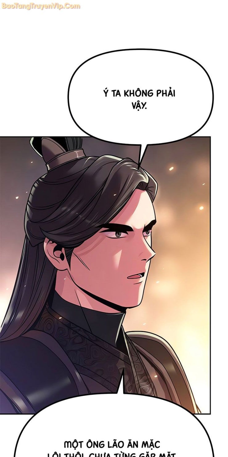 Ma Đạo Chuyển Sinh Ký - Page 64