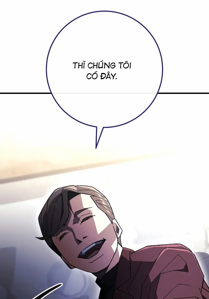 Anh Hùng Trở Lại - Page 59