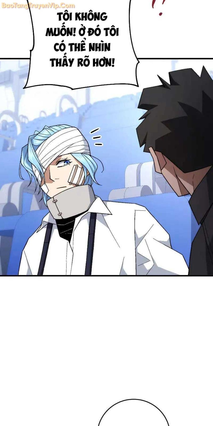 Anh Hùng Trở Lại - Page 76