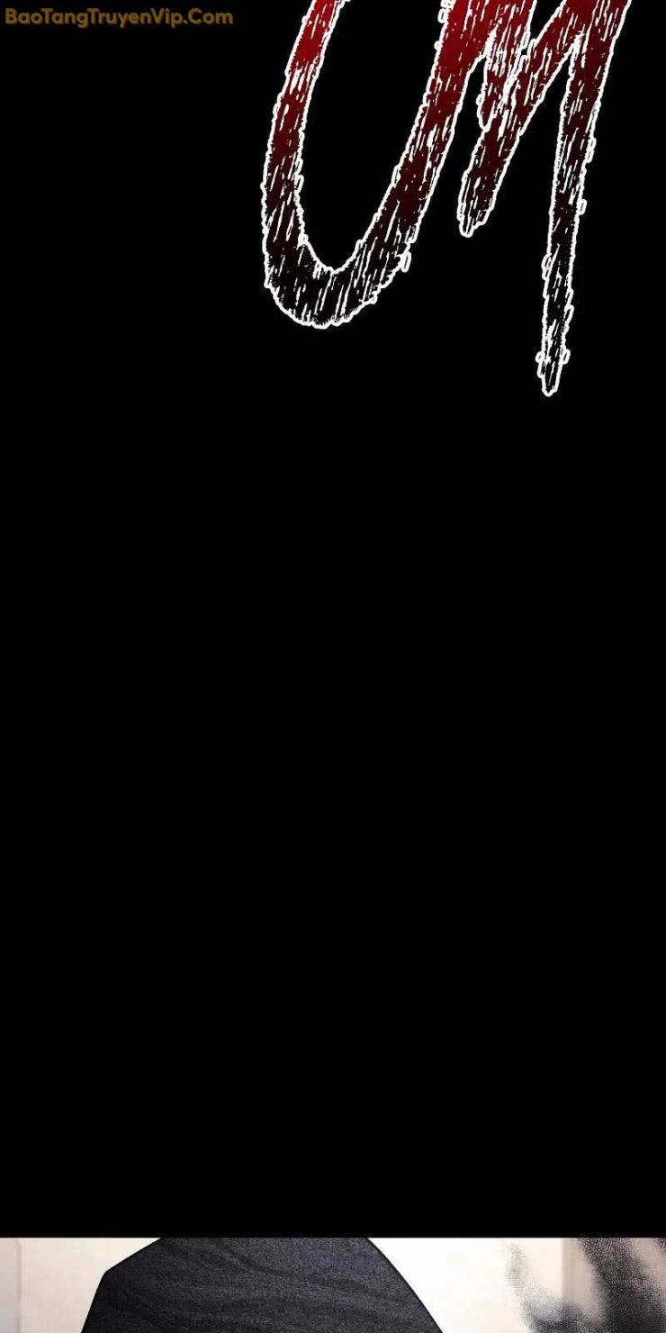 Anh Hùng Trở Lại - Page 50