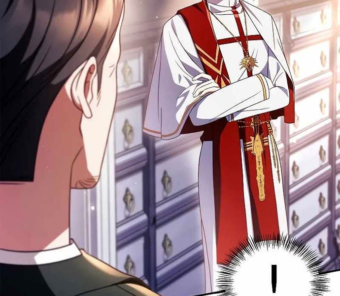 Xuyên Không Trở Thành Hồi Quy Giả - Page 74