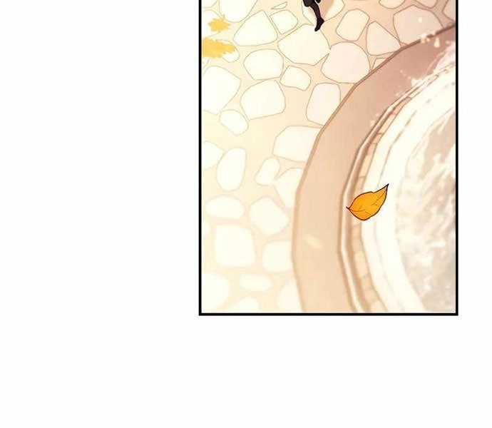 Xuyên Không Trở Thành Hồi Quy Giả - Page 133