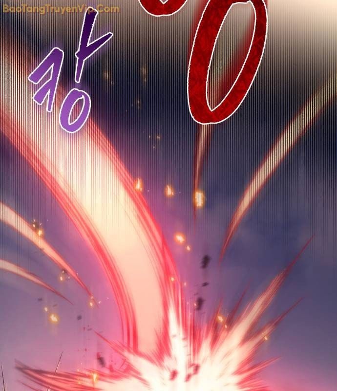 Kẻ Hồi Quy Của Gia Tộc Suy Vong - Page 20