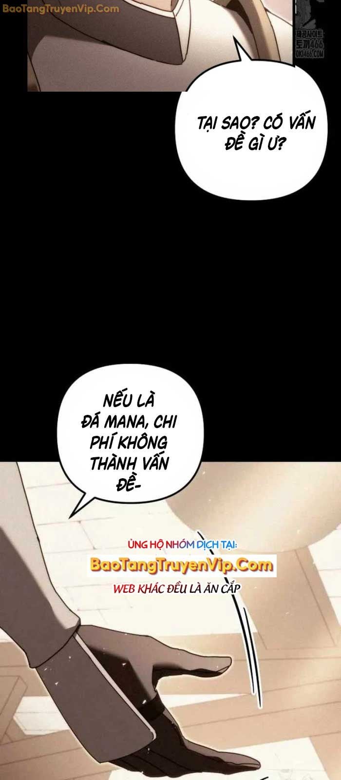 Kẻ Hồi Quy Của Gia Tộc Suy Vong - Page 8