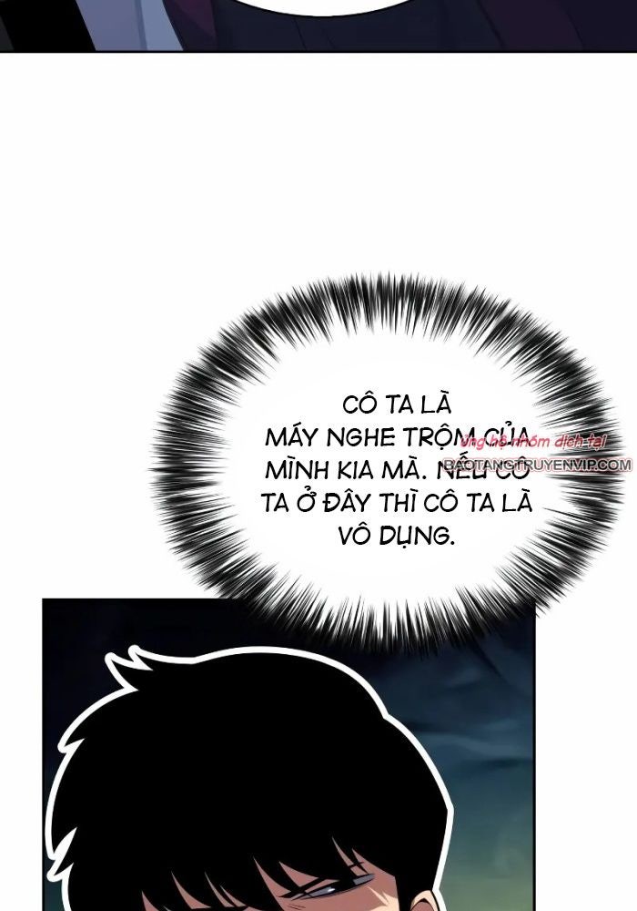 Người Chơi Mới Solo Cấp Cao Nhất - Page 97