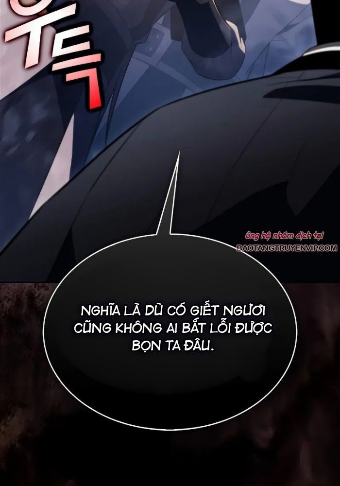 Người Chơi Mới Solo Cấp Cao Nhất - Page 129