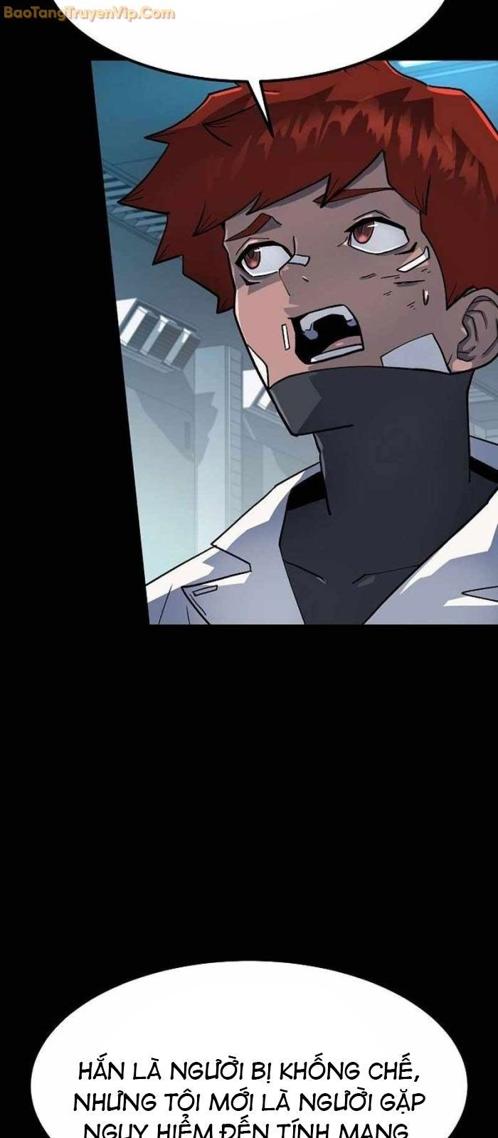 Đỉnh Phong Chi Tinh - Page 47