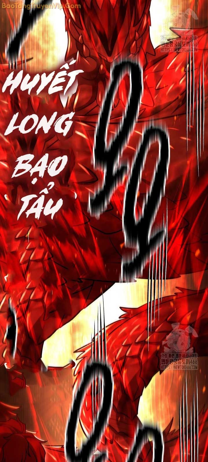 Tam Vương Truyền Nhân - Page 78