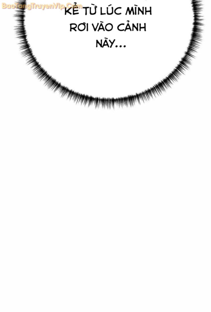 Tam Vương Truyền Nhân - Page 194