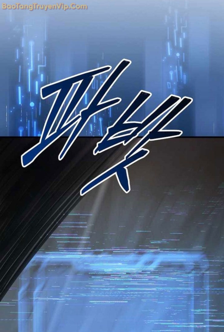 Tam Vương Truyền Nhân - Page 202