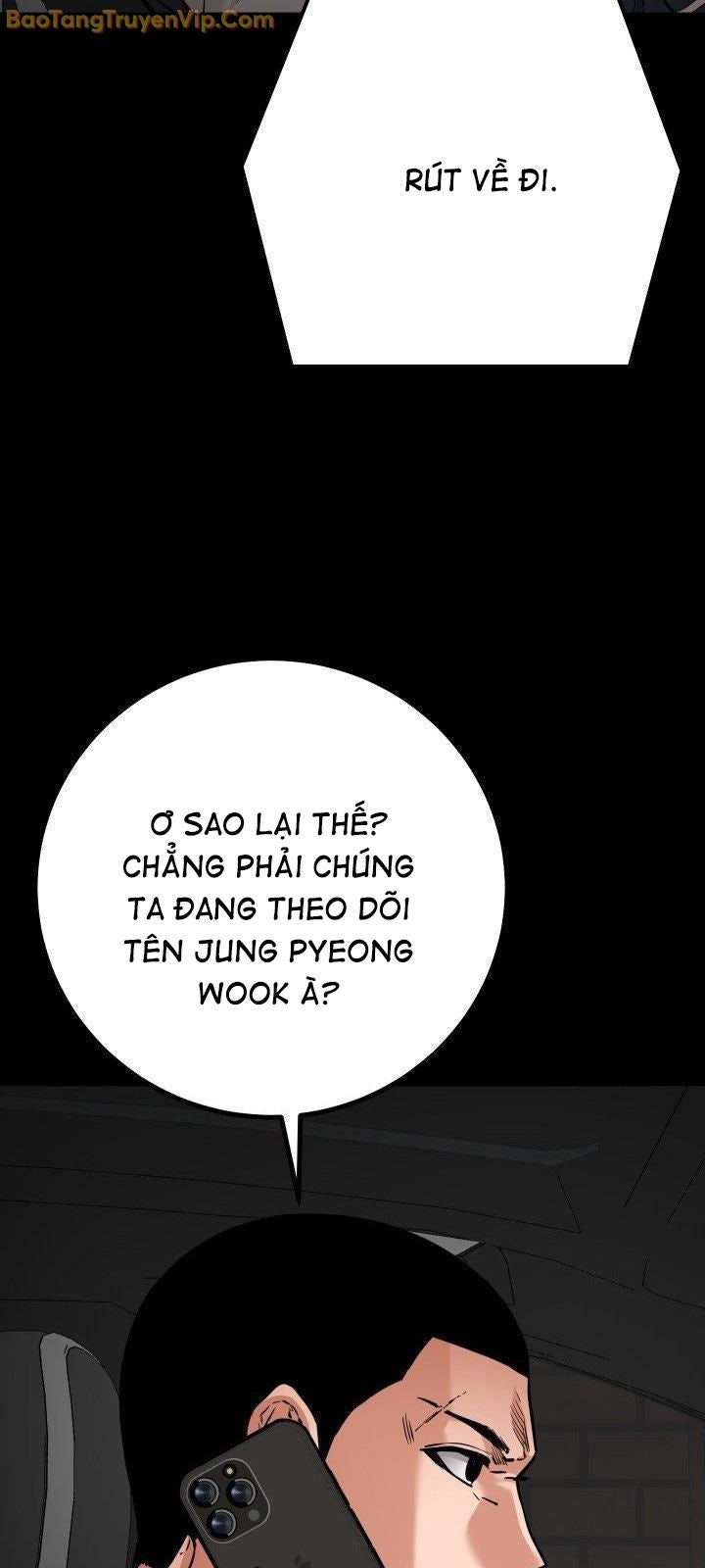 Thanh Kiếm Báo Thù - Page 52