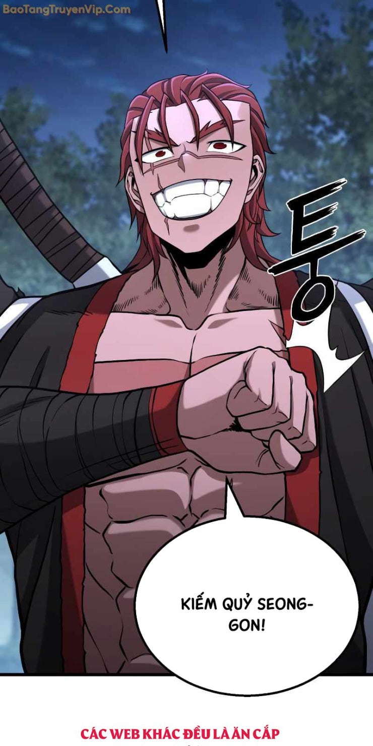 Hoa Vô Thập Nhật Công - Page 87