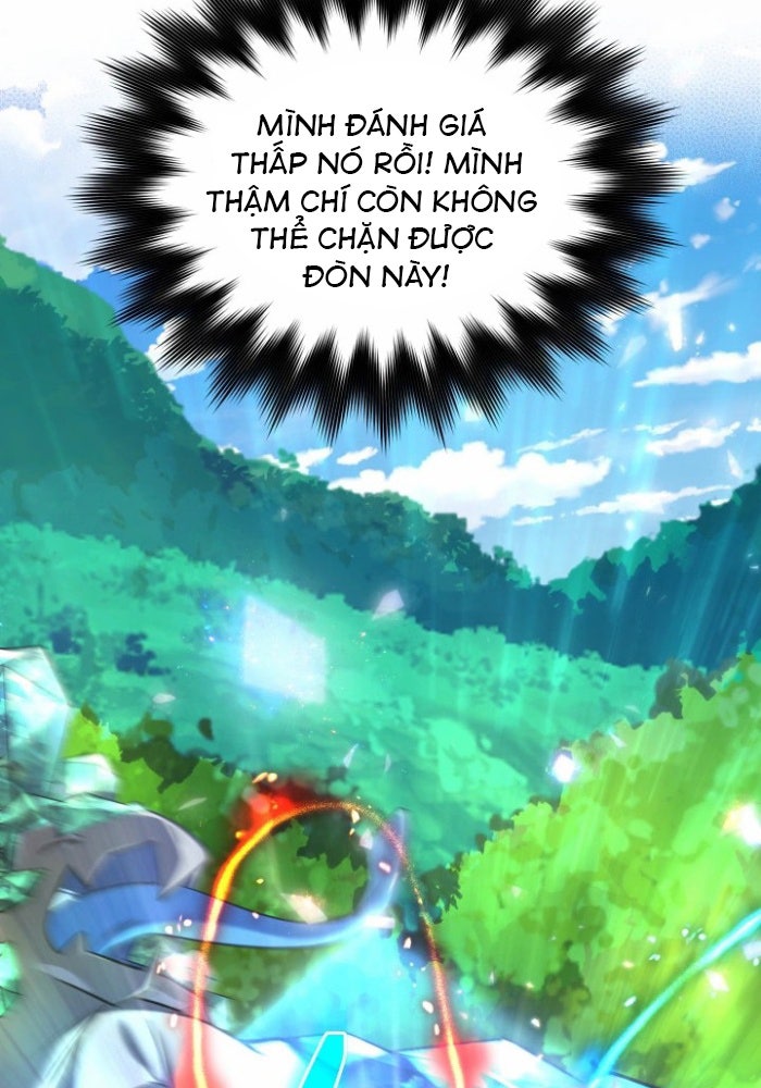 Đại Pháp Sư Thần Thoại Tái Lâm - Page 73