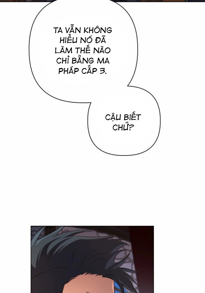 Đại Pháp Sư Thần Thoại Tái Lâm - Page 111