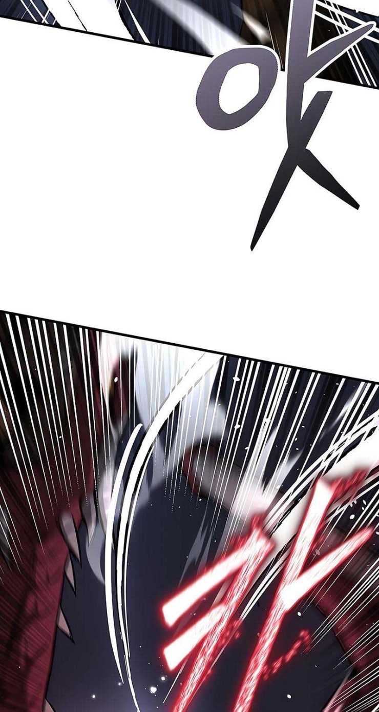 Kẻ Điên Và Đội Trưởng Cảnh Vệ - Page 43